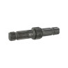 L173283 John Deere Wał przekaźnika mocy,