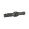 L173283 John Deere Wał przekaźnika mocy,