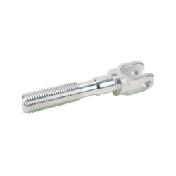 L175355 John Deere Stabilizator JD