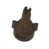 TeeJet AIC11005VS Dysza rozpyacza AIC 110 stopni 05 V2A