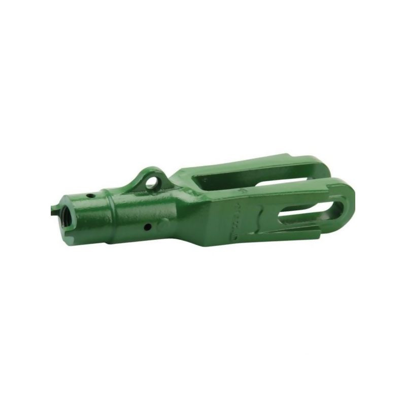 L200753 John Deere Dolny drążek dystans, JD