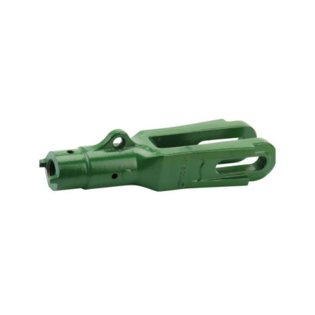 L200753 John Deere Dolny drążek dystans, JD