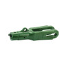 L200753 John Deere Dolny drążek dystans, JD