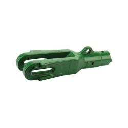 L200753 John Deere Dolny drążek dystans, JD