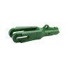 L200753 John Deere Dolny drążek dystans, JD