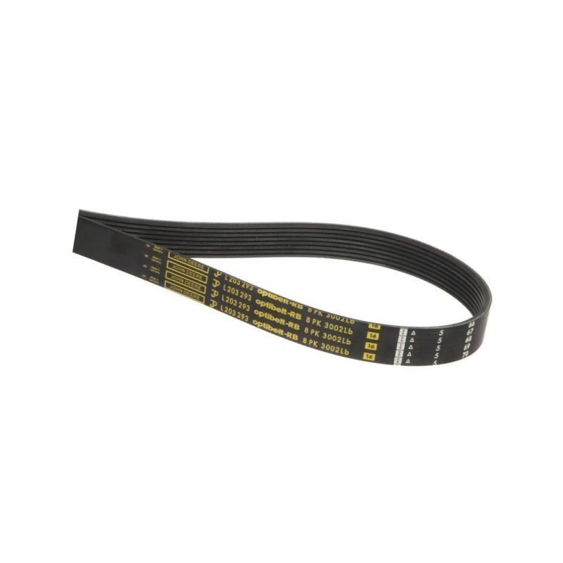 L203293 John Deere Pasek klinowy JD