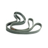 L203295 John Deere Pasek klinowy JD