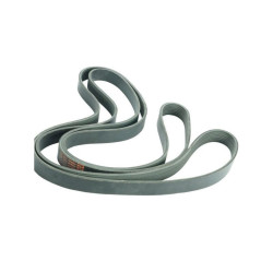L203295 John Deere Pasek klinowy JD