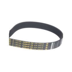 L203307 John Deere Pasek klinowy JD