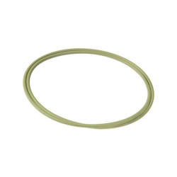 L205124 John Deere Oring hamulca JD