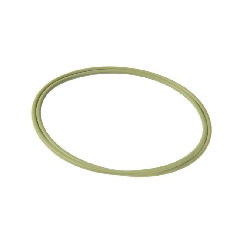 L205124 John Deere Oring hamulca JD
