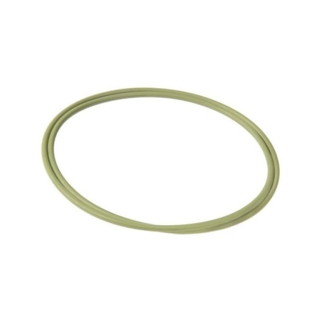 L205124 John Deere Oring hamulca JD