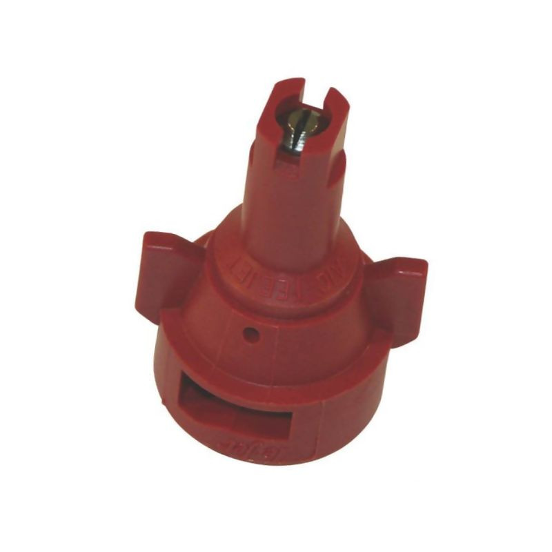 TeeJet AIC11004VS Dysza rozpyacza AIC 110 stopni 04 V2A