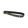 L212326 John Deere Pasek klinowy JD