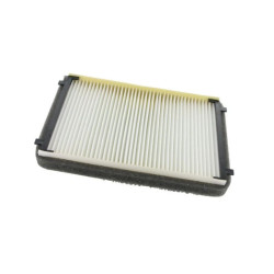 L214634 John Deere Filtry kabinowy