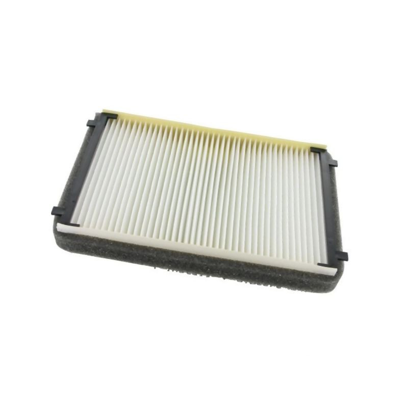 L214634 John Deere Filtry kabinowy