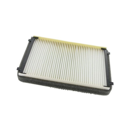 L214634 John Deere Filtry kabinowy