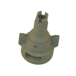 TeeJet AIC11006VS Dysza rozpyacza AIC 110 stopni 06 V2A