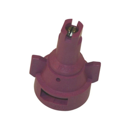 TeeJet AIC110025VS Dysza rozpyacza AIC 110 stopni 02,5 V2A