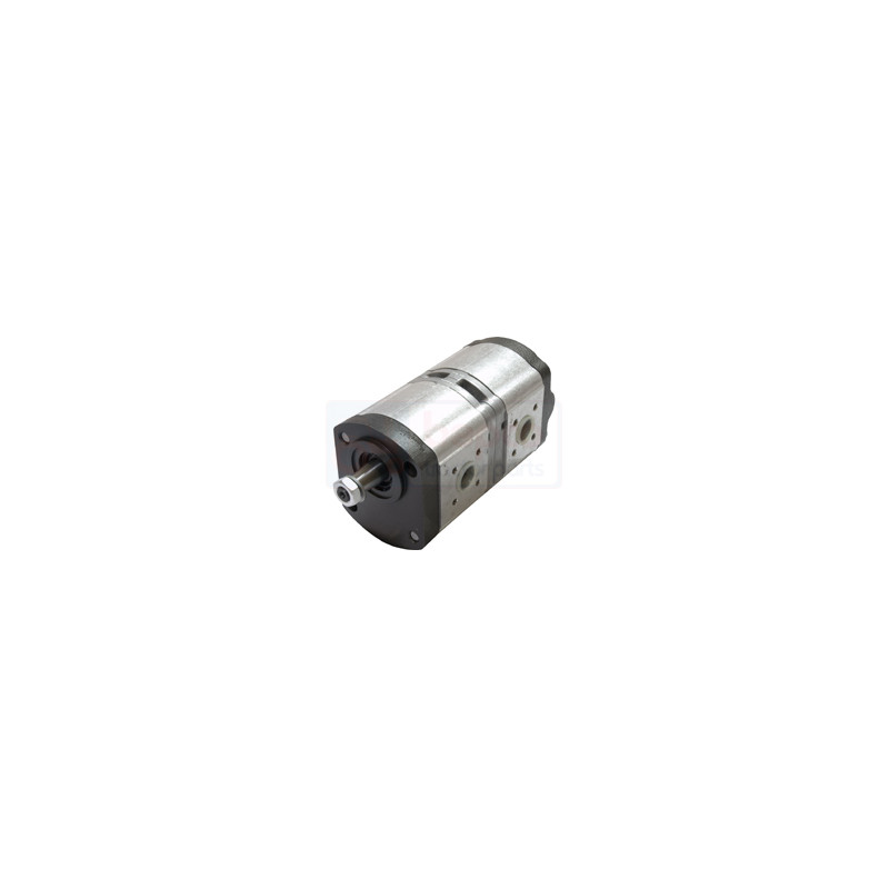 Pompa hydrauliczna G260940010012 Fendt