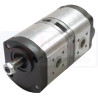 Pompa hydrauliczna G260940010012 Fendt