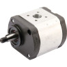 Pompa hydrauliczna Fendt G260941100010