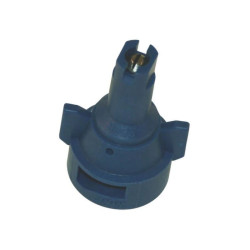 TeeJet AIC11003VS Dysza rozpyacza AIC 110 stopni 03 V2A