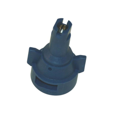 TeeJet AIC11003VS Dysza rozpyacza AIC 110 stopni 03 V2A
