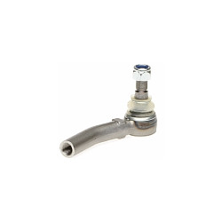 Carraro 350496