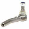 Carraro 350496