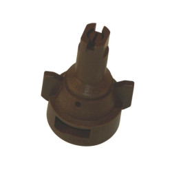 TeeJet AIC11005VP Dysza rozpyacza AIC 110 stopni 05 tworzywo