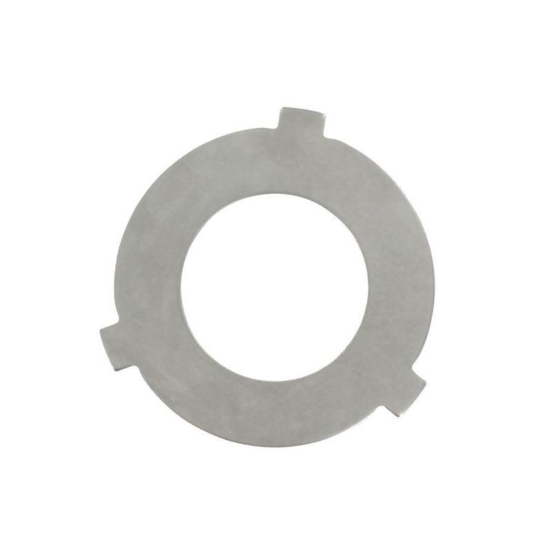 LVU800425 John Deere Tarcza hamulcowa JD