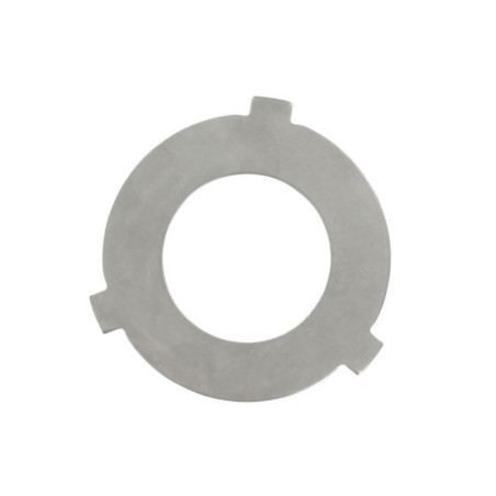 LVU800425 John Deere Tarcza hamulcowa JD