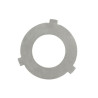 LVU800425 John Deere Tarcza hamulcowa JD