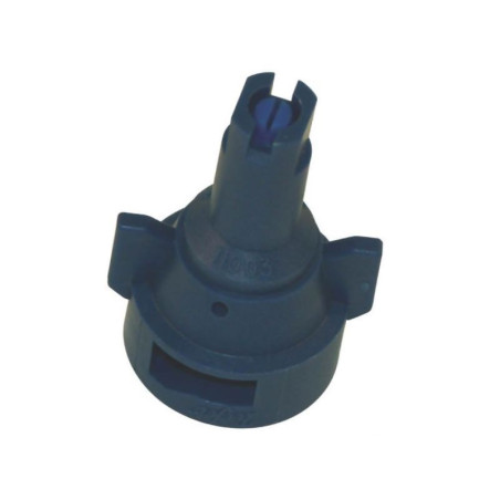 TeeJet AIC11003VP Dysza rozpyacza AIC 110 stopni 03 tworzywo