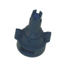 TeeJet AIC11003VP Dysza rozpyacza AIC 110 stopni 03 tworzywo