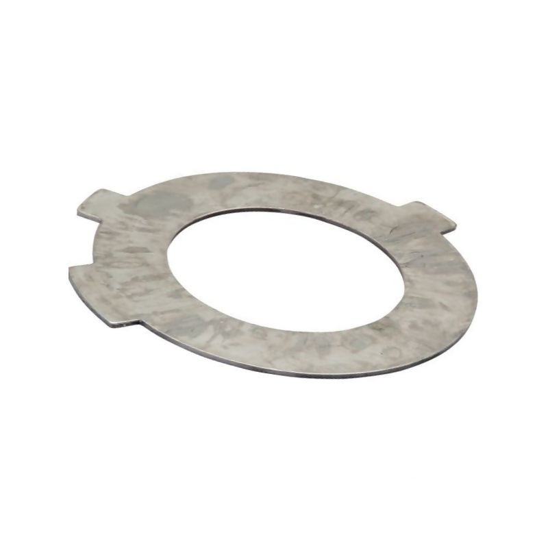 LVU803583 John Deere Talerz JD