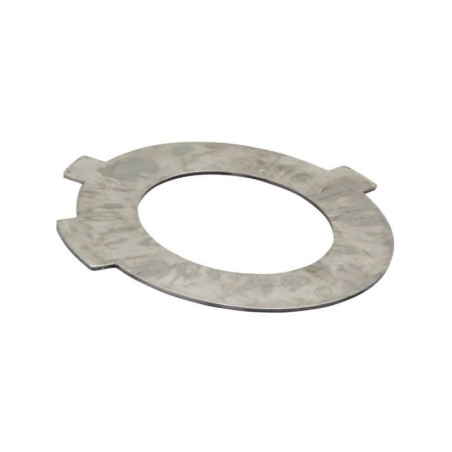 LVU803583 John Deere Talerz JD