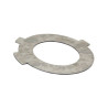 LVU803583 John Deere Talerz JD