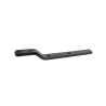 M123825 John Deere Belka kompletna,