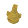 TeeJet AIC11002VP Dysza rozpyacza AIC 110 stopni 02 tworzywo