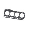 M806505 John Deere Uszczelka głowicy cylindra JD