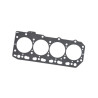 M806518 John Deere Uszczelka głowicy cylindra JD