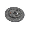 M807548 John Deere Talerz JD