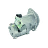 M810337 John Deere Rozrusznik 12V z9 1,2kW CW