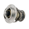 M811034 John Deere Termostat oryginał John Deere
