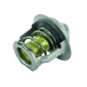 M811272 John Deere Termostat oryginał John Deere