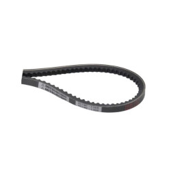 M811284 John Deere Pasek klinowy