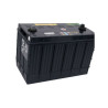 MCEXTY6128W John Deere Akumulator