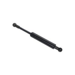 MIA10190 John Deere Sprężyna gazowa typ C